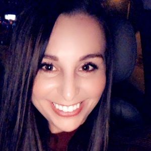 Meet your Posher, Dev